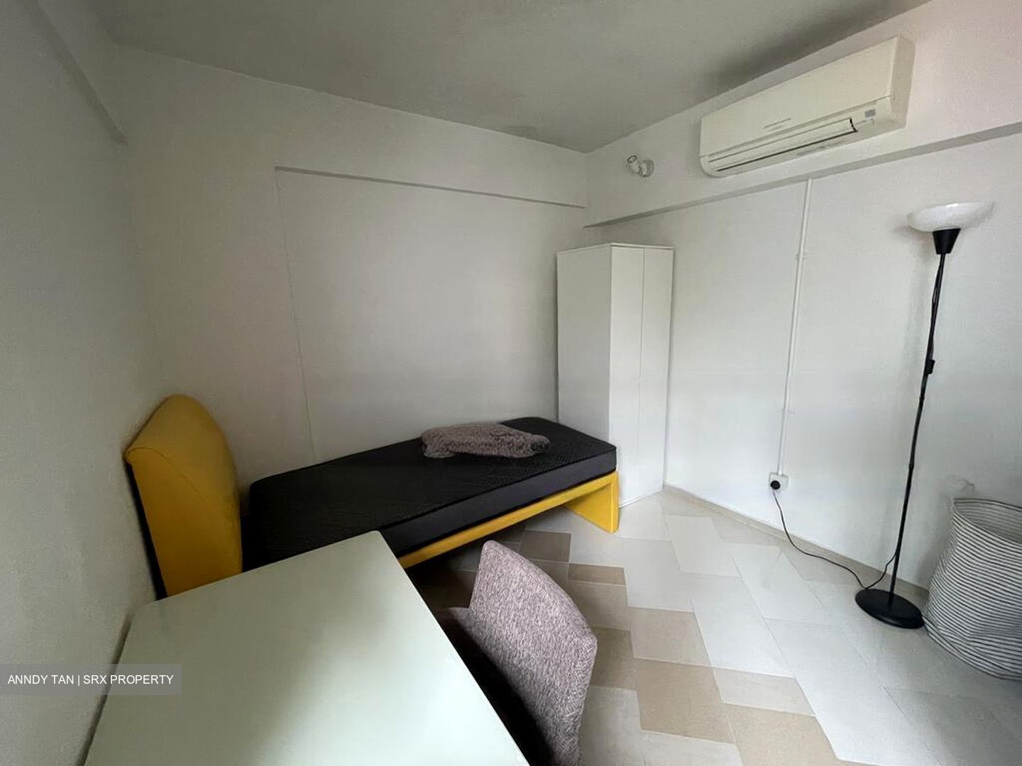 Blk 230 Boundary Ville (Serangoon), HDB 4 Rooms #473028021